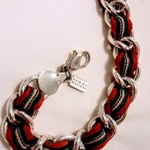 Tommy Hilfiger Bracelet